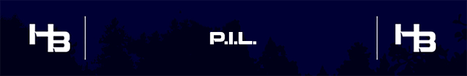 PIL