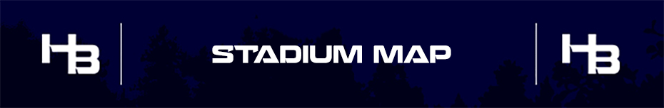stadium map header